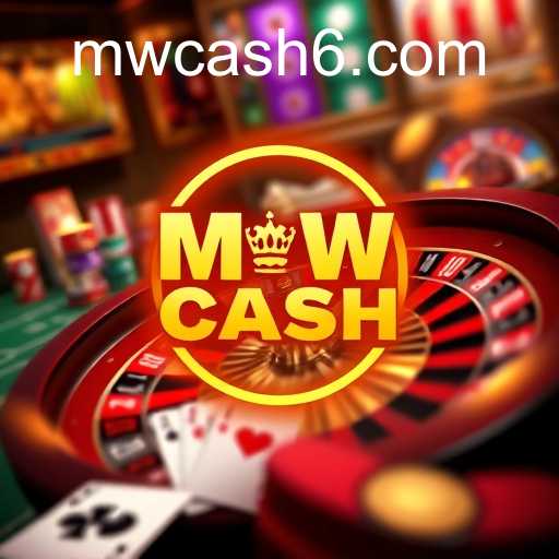 MW CASH