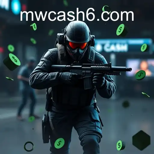 The Rise of Player Communities in Gaming: A Close Look at MW CASH
