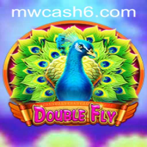 Exploring DoubleFly: An Innovative Gaming Experience with MW CASH
