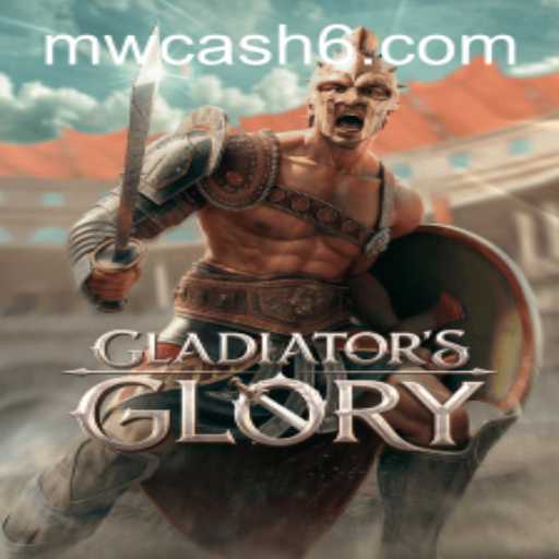 Unveiling GladiatorsGlory: The Arena Awaits