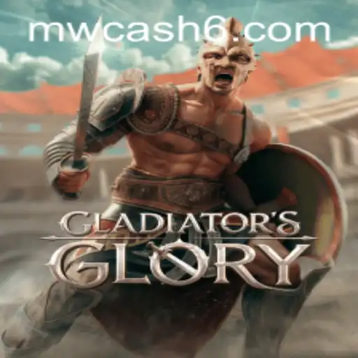 Unveiling GladiatorsGlory: The Arena Awaits