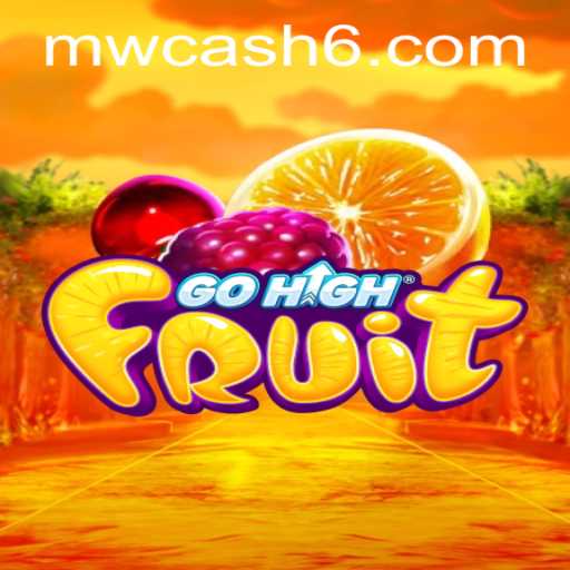 GoHighFruit and the Thrilling MW CASH Challenge