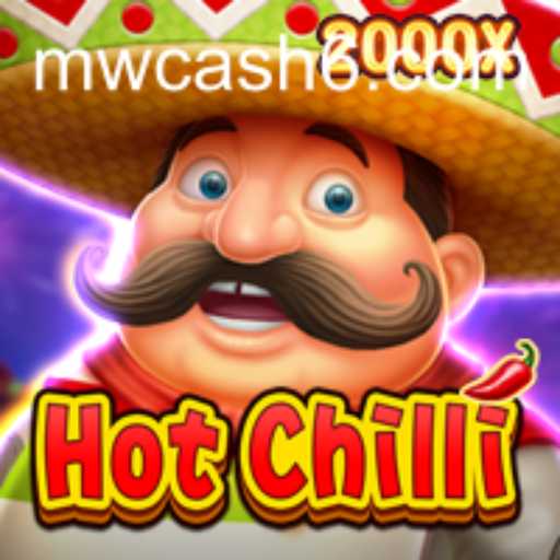 Discovering the Thrills of HotChilli: A Game of Strategy and Chance