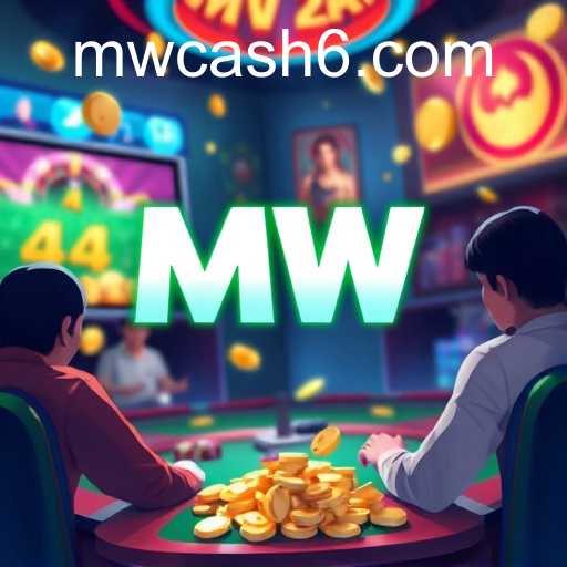 MW CASH