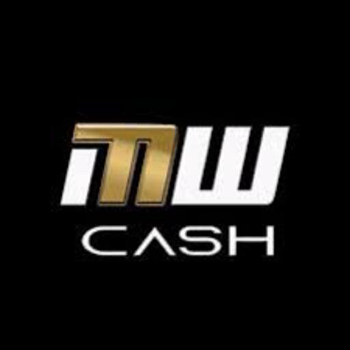 MW CASH