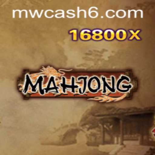 Exploring Mahjong and The Impact of MW CASH