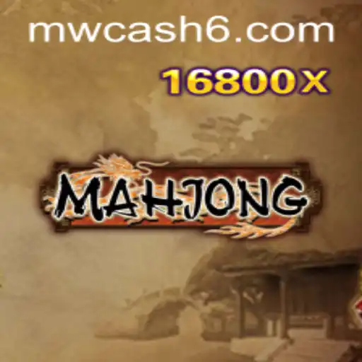 Exploring Mahjong and The Impact of MW CASH
