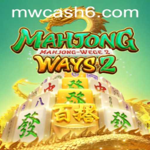 Exploring MahjongWays2 and the Fun World of MW CASH