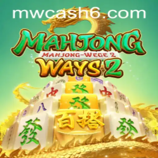 Exploring MahjongWays2 and the Fun World of MW CASH