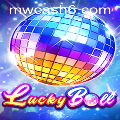 MW CASH: Discover the Excitement of LuckyBall