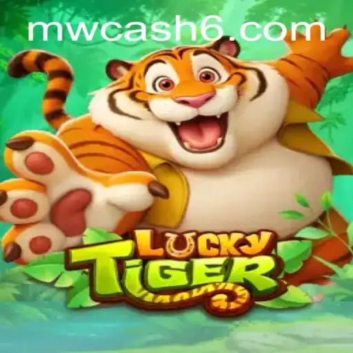 Exploring the Exciting World of LuckyTiger and MW CASH