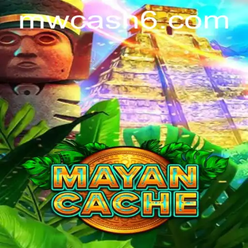 Discovering MayanCache: Unraveling the Mystique of MW CASH