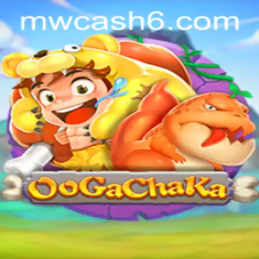 Exploring the Exciting World of OoGaChaKa: A New Gaming Phenomenon with MW CASH
