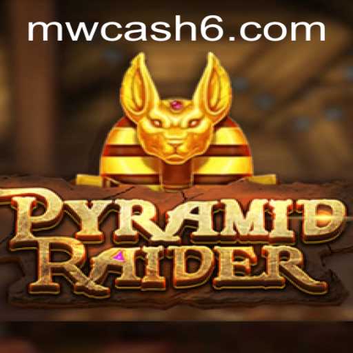 Exploring the Adventure: PyramidRaider and the Thrill of MW CASH
