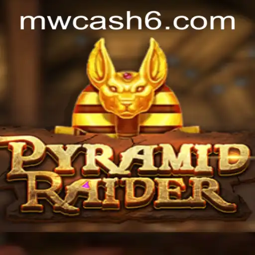 Exploring the Adventure: PyramidRaider and the Thrill of MW CASH