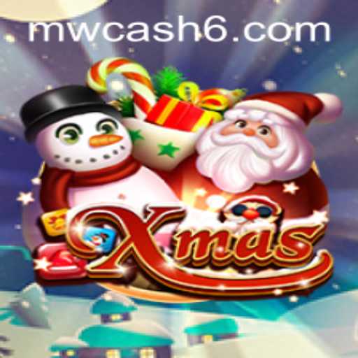 Embrace the Holiday Spirit with 'Xmas: The MW CASH Adventure'